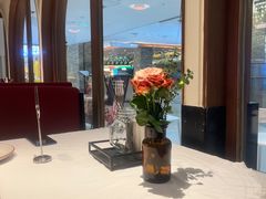 -阿妮叶李(光谷世界城店)