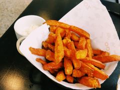 -DOS道肆(恒通国际创新园集装箱店)