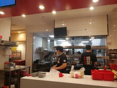 -永和大王(宜山店)
