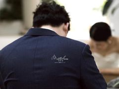-怪咖·joker陈楠