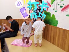 -小媳妇铁锅炖鱼(世博园店)