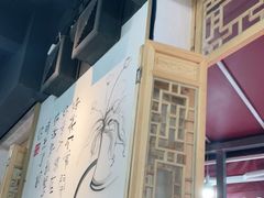 -正贰捌经重庆老火锅(建设路店)