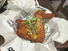 -大叻和越南粉(南浦里店)