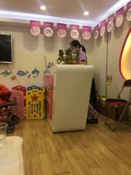 -康乃馨·馨悦佳人(鹭江店)