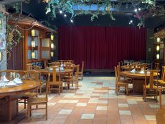 -群英会·三国菜(曹魏古城店)