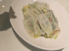 -老广酒楼(樱花店)
