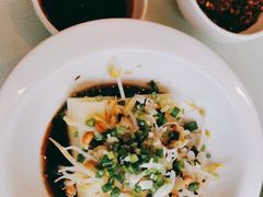 米豆腐-甲秀楼缘餐厅(西直门店)