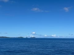 -方快-照相馆(松江开元地中海店)
