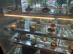 -一本料理(西溪天街店)