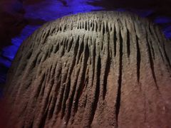 -天河潭旅游度假区