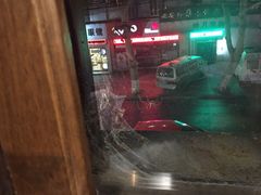 -米屋石锅拌饭(师大店)