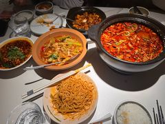 -麻六记(新天地店)