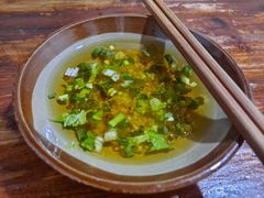 -老瓦房冷锅串串(文殊院店)