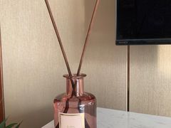 -ZARA HOME(长楹天街购物中心店)