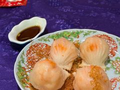 -惠食佳·朱雀(东方商厦店)