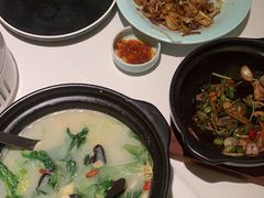 -顺峰(农展馆店)