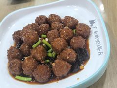 -新302餐厅(国家新闻出版广电总局)