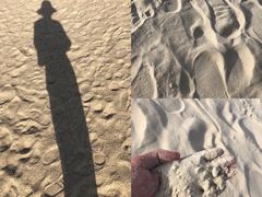 -惠州金海湾嘉华度假酒店