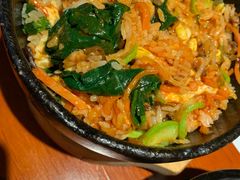 -鑫日千里马朝鲜族小馆(总店)