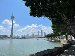 -亚利咖喱屋