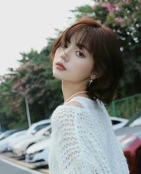 -Kraemer Paris苏豪发廊