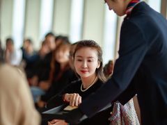 -龙塔