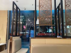 -七欣天香辣蟹火锅(闵行浦江欢乐颂店)