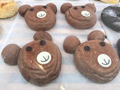 -奈雪的茶(新天地广场PRO店)