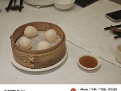 -金粤九号(李公堤店)