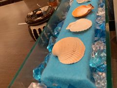 景观位-矢场猪(名古屋站三井楼北馆店)