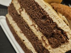 -M'CAKE(西单大悦城店)