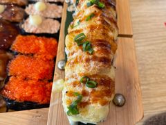 -东加寿司.料理(水游城店)