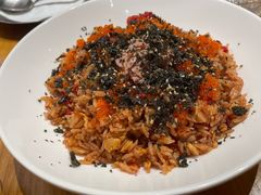 -森Some Fusion(荔湾店)