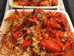 -盒马鲜生(曜一城店)