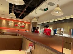 -多喝汤·粤式茶餐(太和金铂店)