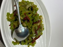 -上座云间·青年赣菜(绿茵店)