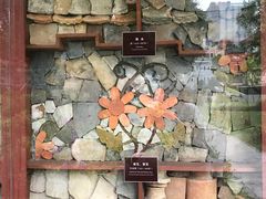 -南越王博物院(王宫展区)