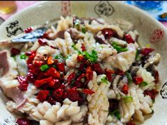 -蜀膳坊(洪公祠小区店)