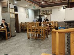 -金生隆(六铺炕店)