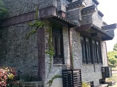 -韩湘水博园