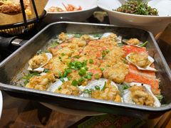 -一江水食府(后湖店)