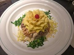 -杏花村水席楼·洛阳水席(老城十字街店)