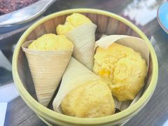 -乔一乔怪味干锅(东升店)