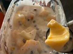 -学姐家酸奶铺(江大店)