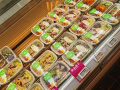 -7fresh七鲜(大族广场店)