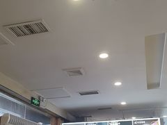 -大清花饺子(山庄店)