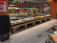 -大润发(高鑫广场店)