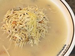 -广迎居老正兴菜馆