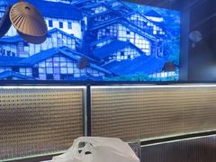 -老屋印象·酸菜鱼新川菜(义乌之心店)