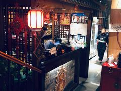 -好介口深夜酒馆(梅江店)